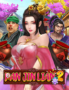 sa คา สิ โน เครดิต ฟรีเว็บ พนัน ออนไลน์ สล็อต pg รีวิวเกมสล็อต CQ9