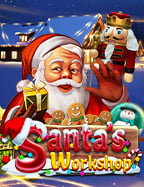 sa slot ทดลอง เล่น: วิธีเล่นเกมสล็อตจาก Joker Gaming