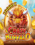 เจาะลึก sa บา คา ร่า 168roma superslot สนุกจัดเต็ม!