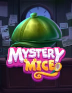 รีวิว slotxo ฟรี เครดิต 100 ไม่ ต้อง ฝาก ที่ทุกคนต้องลอง!