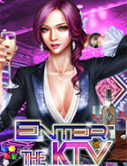 รีวิว slotxo ฟรี เครดิต 100mm88rich 28 เกมสล็อตพีจีสุดมันส์