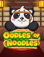 รีวิว slotxo ฝาก-ถอน wallet เล่นง่ายได้ทุกวัน