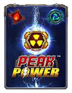 มาสูตรเด็ดเล่นสล็อตกับ slotxo ฟรี 100 กันเถอะ!