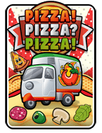 รีวิว slotxo ฝาก ไม่มี ขั้น ต่ำ สนุกได้ทุกบาท