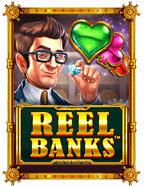 เล่นสล็อตสนุกกับ slotxo ฟรี ส ปิ น ที่ไม่ควรพลาด