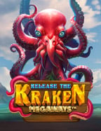 พรีวิว slotxo พัน ทิป พร้อมวิธีเล่นสุดง่าย