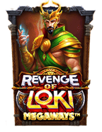 เล่นสนุกสุดมันกับ slotxo พัน ทิป ที่ควรรู้