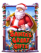 slotxo ฟรี เครดิต 300เว็บ สล็อต รวม ค่าย น่าเล่น