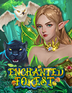 slotxo ฟรี เครดิต 50 ล่าสุด เกมทดลองเล่นที่ไม่ควรพลาด