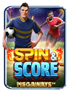 วิธีเล่น slotxo ฟรี ส ปิ น ให้ได้กำไร