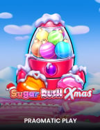 เล่นสล็อต slotxo ฟรี เครดิต 20 รับสิทธิพิเศษเพียบ!