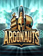 วิธีเล่นตู้สล็อตผลไม้ให้ได้เงินสำหรับมือใหม่