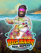 วิธีเล่นคาสิโนเล่นรูเล็ตออนไลน์ แบบเข้าใจง่ายๆ สไตล์เพื่อนกัน