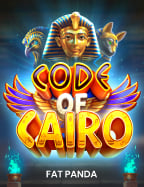 เคล็ดลับวิธีเล่นตู้สล็อต ให้ได้เงินที่ต้องรู้