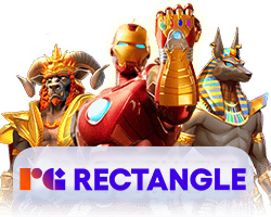 วิธีเล่นตู้สล็อตผลไม้ให้ได้เงิน เคล็ดลับที่ไม่ลับอีกต่อไป