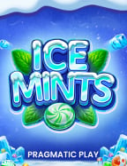 วิธีเล่นบาคาร่าปอยเปต ที่จะทำให้คุณต้องทึ่ง!