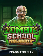 วิธีเล่นบาคาร่า gclubslot333 สมัคร ง่ายๆ อยากบอกต่อ