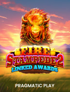 วิธีเล่นบาคาร่าปอยเปตที่คุณต้องรู้ก่อนลองเล่น!