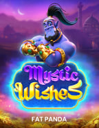 วิธีเล่นบาคาร่าให้ได้เงิน มือถือ สูตรเพื่อนแนะนำ