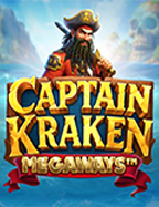 วิธีเล่นบาคาร่าให้ได้เงิน pantip กับสูตรลับที่ควรรู้