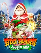 ufabet user ทดลอง เล่นเกมสนุก ๆ ไม่ซ้ำใคร