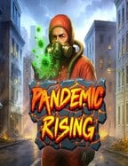 ufabet bet fifa55 มือ ถือ: ทดลองเล่นสล็อตออนไลน์ง่ายๆ ได้ที่นี่!