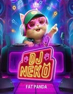 ความสนุกของ ufabet casino กับสล็อตทดลองเล่น