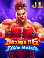 ufabet default 8สล็อต ฝาก ถอน เร็ว รับโบนัสปังๆ