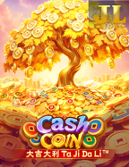 ufabet ssh 3 ค อะไร ทำไมถึงเป็นที่นิยม