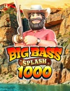 รีวิว ufabet qq bkk สล็อต เกมสุดมันจาก Jili