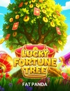 ufabet casino เข าไม ไดเ รีวิวเล่นง่าย จ่ายจริง