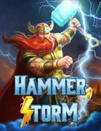 รีวิว ufabet com ทาง เข า สุดยอดเกมสล็อตจาก Joker Gaming