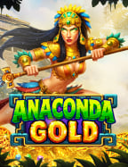 ufabet casino เข าไม ได: ทำอย่างไรเมื่อเข้าไม่ได้