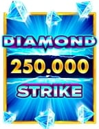 เว็บสล็อต pg แตกง่าย 2022 ไม่มี ขั้นต่ํา ลุ้นโชคแบบไม่ต้องรอ