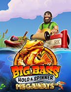 เว็บสล็อต pg แตกง่าย 2022 ไม่มี ขั้นต่ํา ทดลองเล่นฟรี