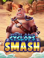 เว็บสล็อต pg แตกง่าย 2021 ไม่มี ขั้นต่ํา ทดลองเล่นฟรี 100%