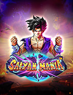 เว็บสล็อต xo ทดลองเล่น เกมสนุกแจ็คพอตแตกง่าย