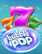 ทดลองเล่น เว็บสล็อต xo joker สนุกจัดเต็มแบบไม่ต้องเติม