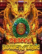 สุดยอดวิธีเล่นเว็บสล็อต xo joker ให้เทพ!