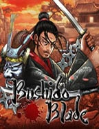 เว็บสล็อต xo แตกง่าย ค้นหาสูตรปังเล่นแล้วได้จริง!