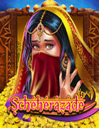 สูตรการเล่นเว็บสล็อต xo ที่จะทำให้คุณชนะ