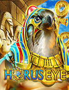 เว็บสล็อต xo เปิดใหม่ 2022 ที่ไม่ควรพลาด