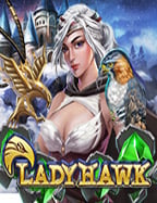 เว็บสล็อต ขั้นต่ำ กับสูตรเพิ่มโอกาสชนะ