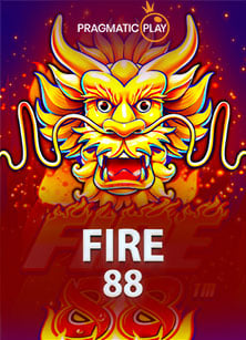 ufabet เว ปหล ก แหล่งรวมเกมสล็อตที่น่าจับตามอง