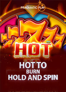 สูตรเล่น ufabet เว บ ตรง ที่ช่วยเพิ่มโอกาสชนะ