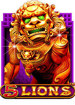 วิธีเล่น ufabet เว บหล ก ที่เข้าใจง่ายและสนุก