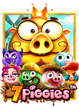 แนะนำ ufabet เว บตรง เกมสล็อตที่เล่นง่ายได้เงินไว