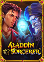 ufabet เว็บ ทดลองเล่น เกมสล็อตที่ไม่ควรพลาด