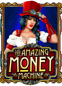 ufabet เว็บ ตรง ทาง เข้า ทดลองเล่น เกมสล็อตออนไลน์