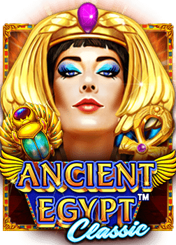 ufabet เว็บ จริงฝาก 35 รับ 100 ล่าสุด รีวิวเกมสล็อตที่ไม่ควรพลาด